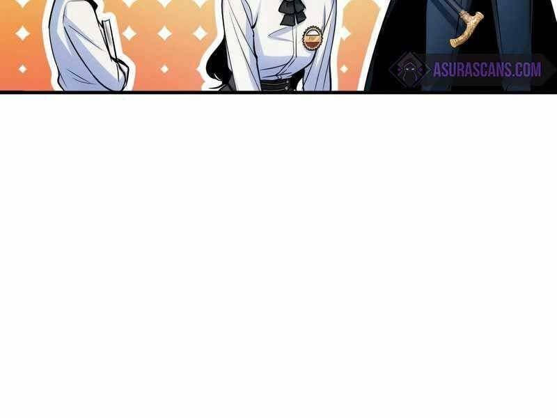 đọc truyện Giáo Sư Gián Điệp Chương 15 ảnh 19 tại Thiên Thai Truyện