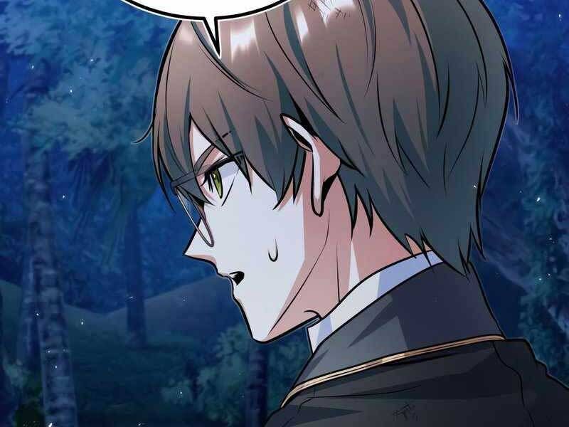 đọc truyện Giáo Sư Gián Điệp Chương 15 ảnh 172 tại Thiên Thai Truyện