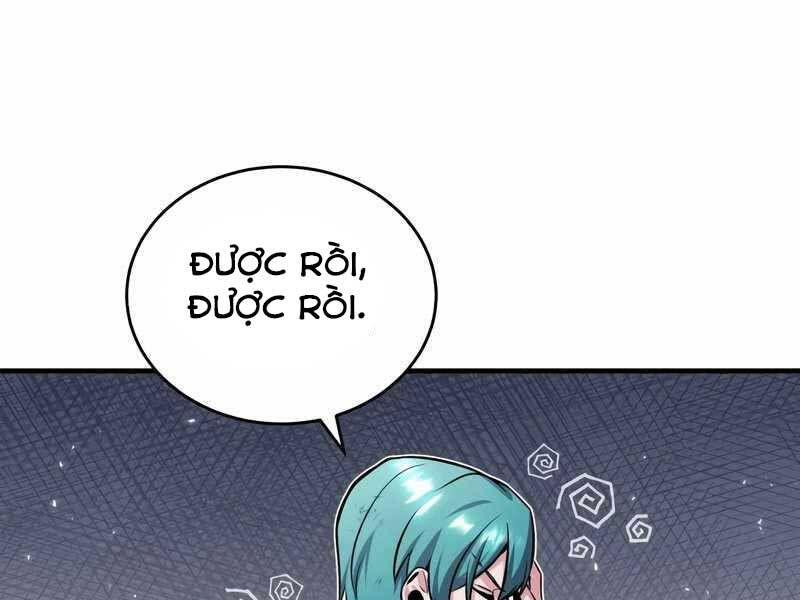 đọc truyện Giáo Sư Gián Điệp Chương 15 ảnh 175 tại Thiên Thai Truyện