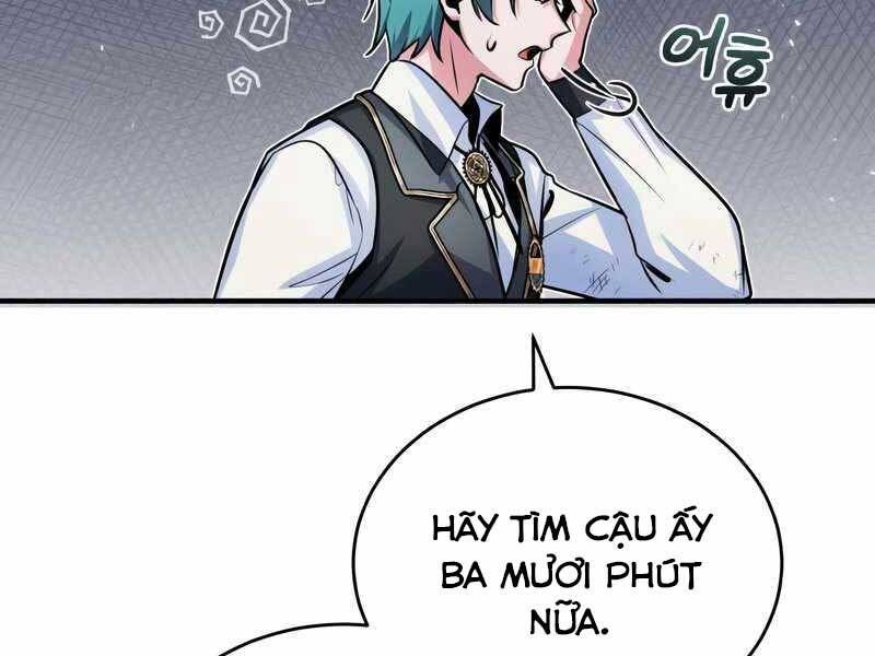 đọc truyện Giáo Sư Gián Điệp Chương 15 ảnh 176 tại Thiên Thai Truyện