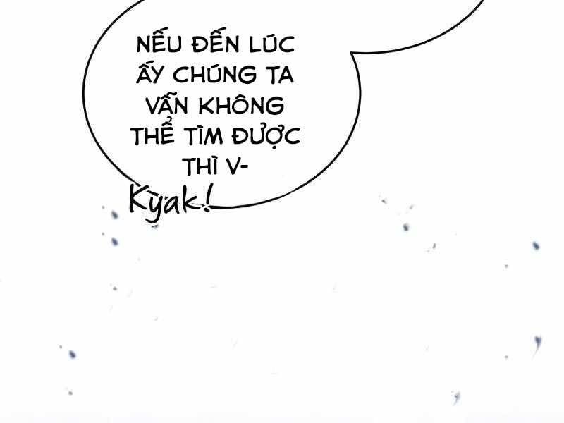 đọc truyện Giáo Sư Gián Điệp Chương 15 ảnh 177 tại Thiên Thai Truyện