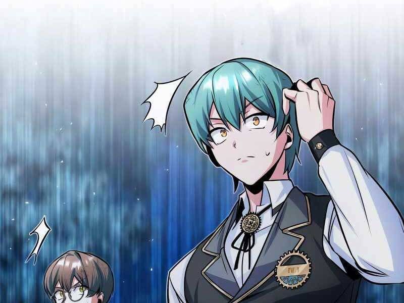 đọc truyện Giáo Sư Gián Điệp Chương 15 ảnh 178 tại Thiên Thai Truyện