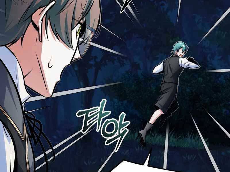 đọc truyện Giáo Sư Gián Điệp Chương 15 ảnh 181 tại Thiên Thai Truyện