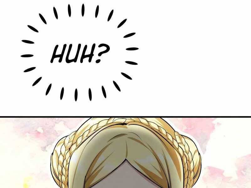 đọc truyện Giáo Sư Gián Điệp Chương 15 ảnh 20 tại Thiên Thai Truyện