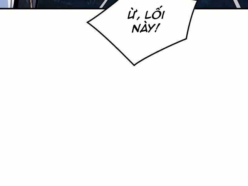 đọc truyện Giáo Sư Gián Điệp Chương 15 ảnh 182 tại Thiên Thai Truyện