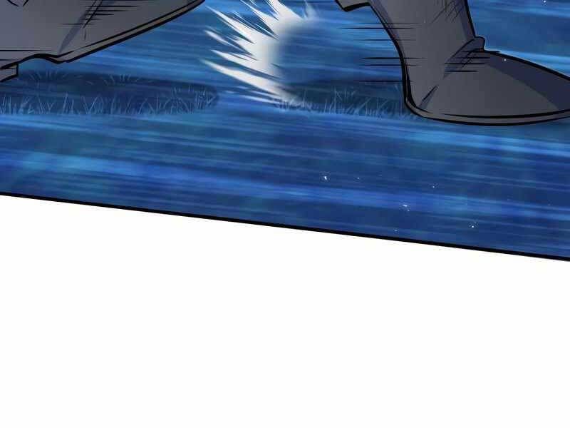 đọc truyện Giáo Sư Gián Điệp Chương 15 ảnh 184 tại Thiên Thai Truyện