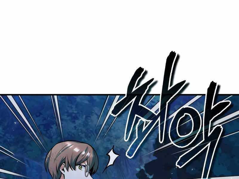 đọc truyện Giáo Sư Gián Điệp Chương 15 ảnh 185 tại Thiên Thai Truyện