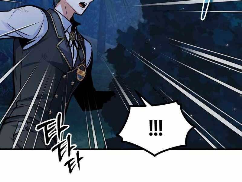 đọc truyện Giáo Sư Gián Điệp Chương 15 ảnh 186 tại Thiên Thai Truyện