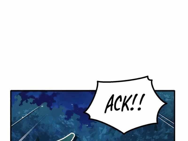 đọc truyện Giáo Sư Gián Điệp Chương 15 ảnh 187 tại Thiên Thai Truyện