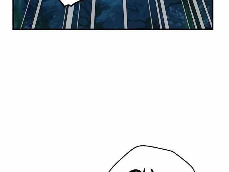 đọc truyện Giáo Sư Gián Điệp Chương 15 ảnh 189 tại Thiên Thai Truyện