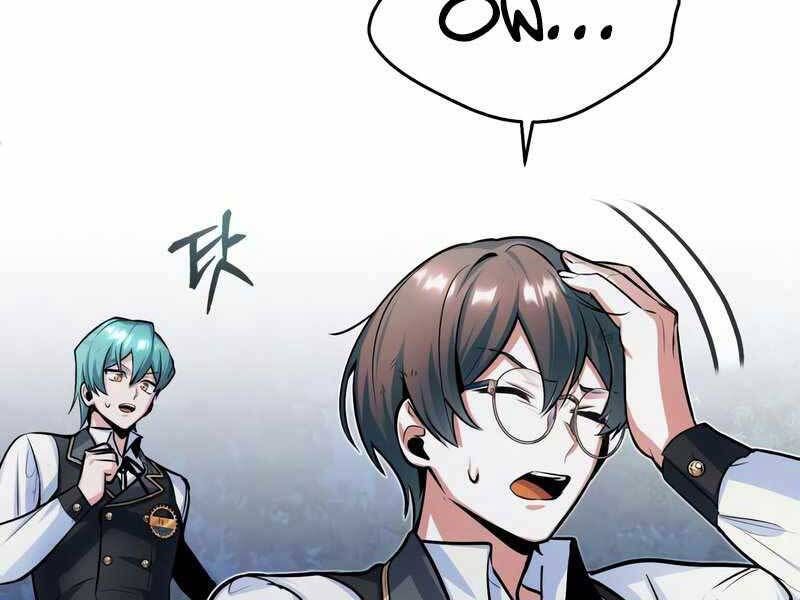 đọc truyện Giáo Sư Gián Điệp Chương 15 ảnh 190 tại Thiên Thai Truyện