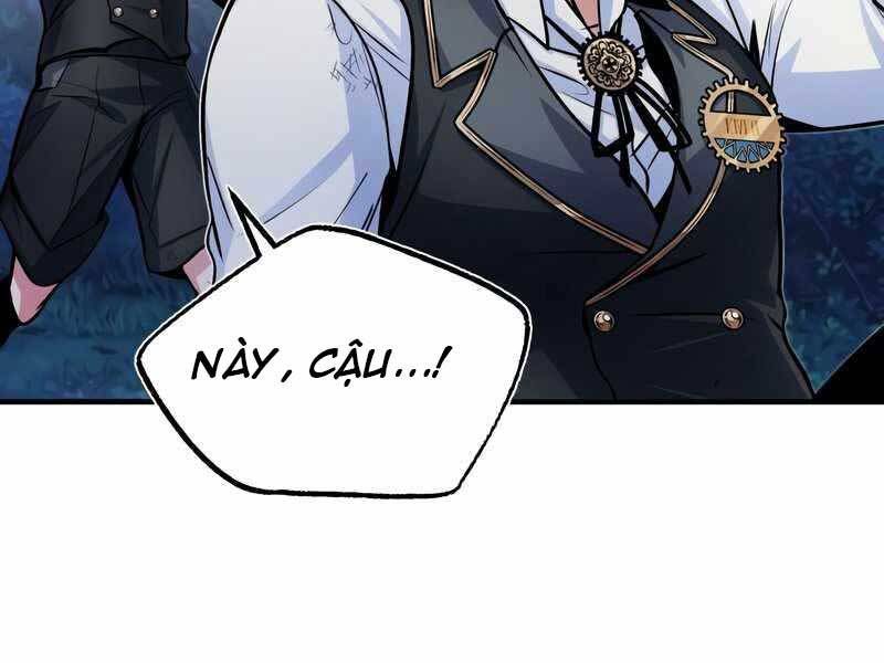 đọc truyện Giáo Sư Gián Điệp Chương 15 ảnh 191 tại Thiên Thai Truyện