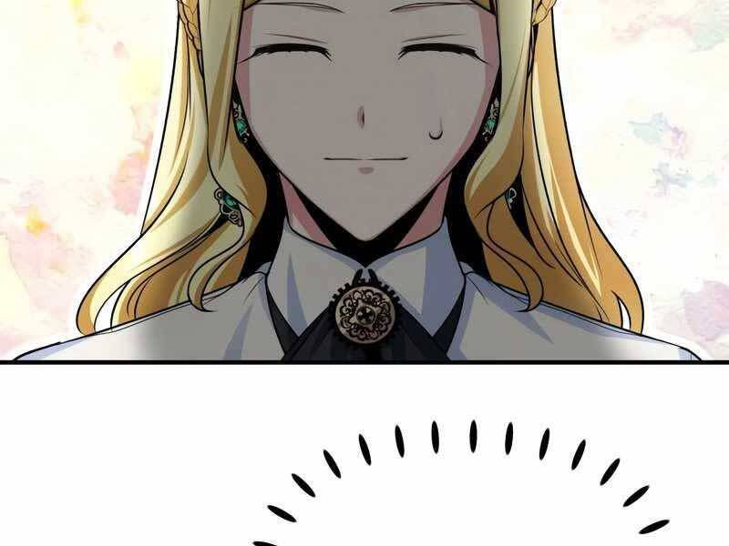 đọc truyện Giáo Sư Gián Điệp Chương 15 ảnh 21 tại Thiên Thai Truyện