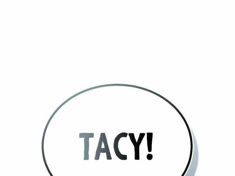 đọc truyện Giáo Sư Gián Điệp Chương 15 ảnh 192 tại Thiên Thai Truyện