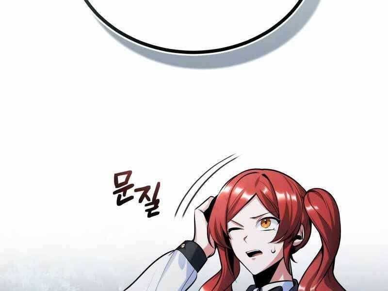 đọc truyện Giáo Sư Gián Điệp Chương 15 ảnh 193 tại Thiên Thai Truyện