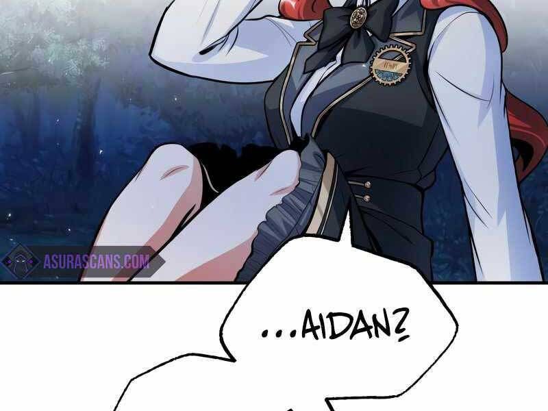 đọc truyện Giáo Sư Gián Điệp Chương 15 ảnh 194 tại Thiên Thai Truyện