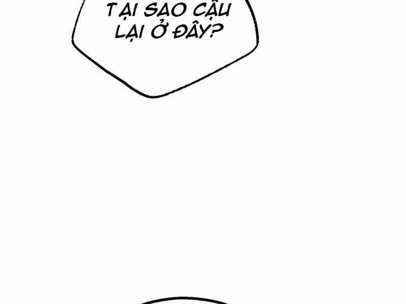 đọc truyện Giáo Sư Gián Điệp Chương 15 ảnh 195 tại Thiên Thai Truyện