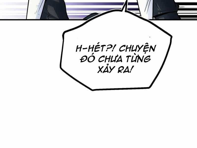 đọc truyện Giáo Sư Gián Điệp Chương 15 ảnh 197 tại Thiên Thai Truyện