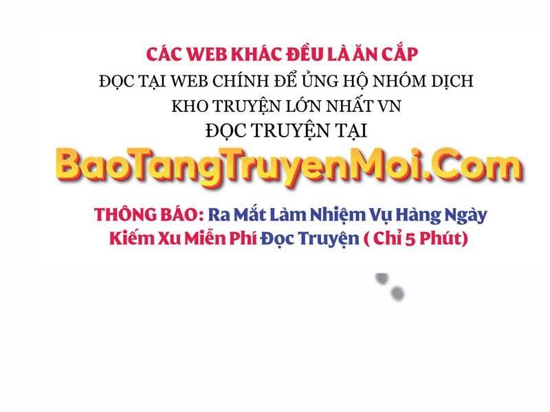 đọc truyện Giáo Sư Gián Điệp Chương 15 ảnh 198 tại Thiên Thai Truyện