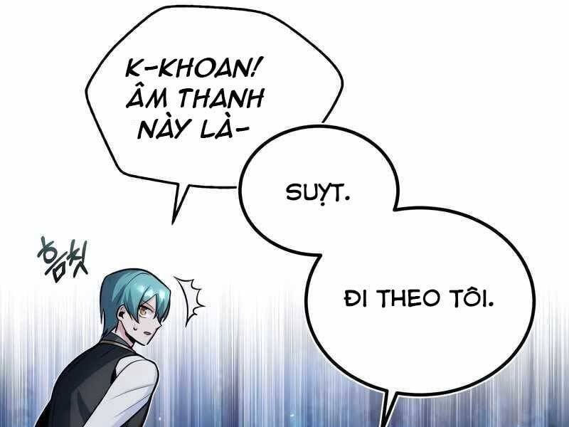 đọc truyện Giáo Sư Gián Điệp Chương 15 ảnh 200 tại Thiên Thai Truyện