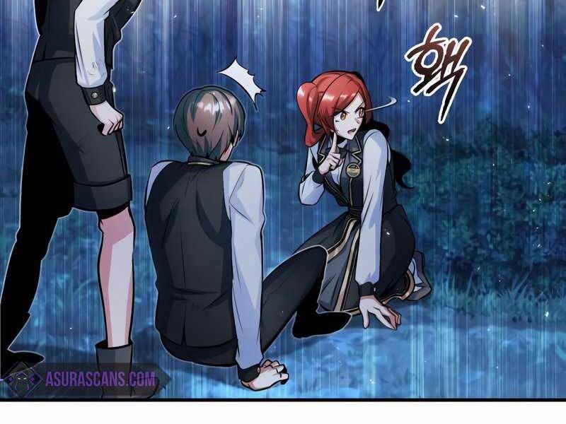 đọc truyện Giáo Sư Gián Điệp Chương 15 ảnh 201 tại Thiên Thai Truyện