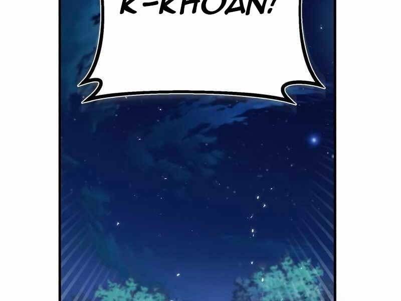 đọc truyện Giáo Sư Gián Điệp Chương 15 ảnh 4 tại Thiên Thai Truyện