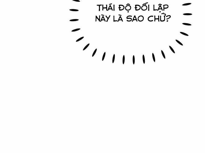 đọc truyện Giáo Sư Gián Điệp Chương 15 ảnh 22 tại Thiên Thai Truyện