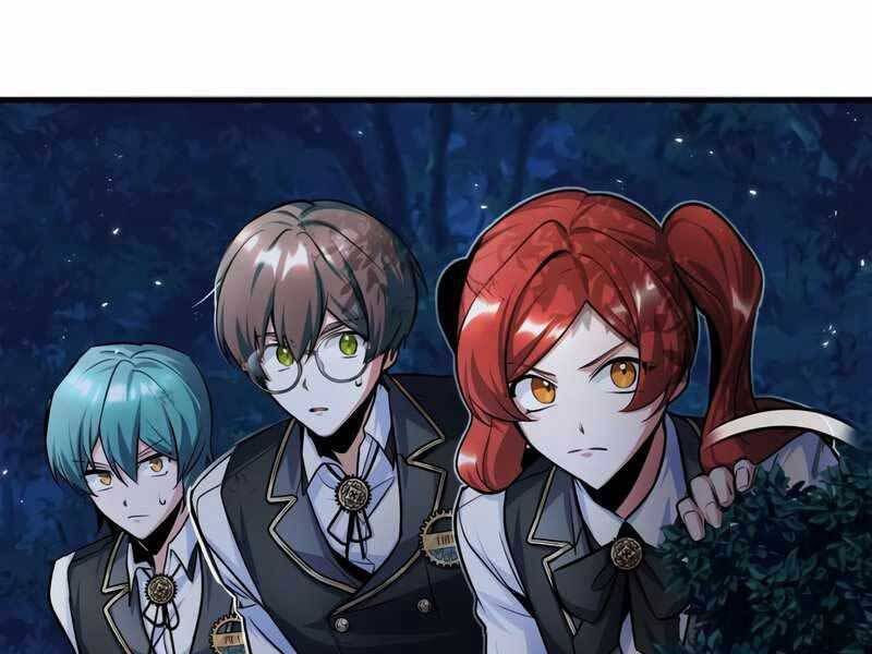 đọc truyện Giáo Sư Gián Điệp Chương 15 ảnh 204 tại Thiên Thai Truyện