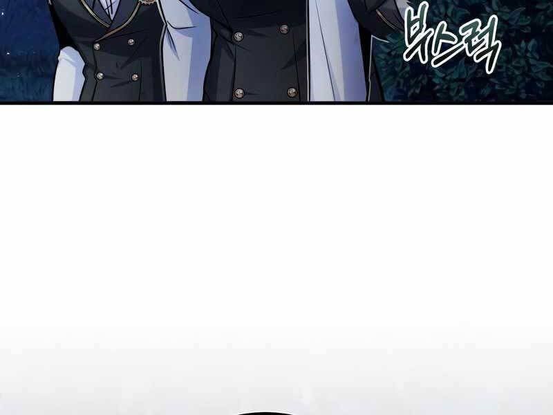 đọc truyện Giáo Sư Gián Điệp Chương 15 ảnh 205 tại Thiên Thai Truyện