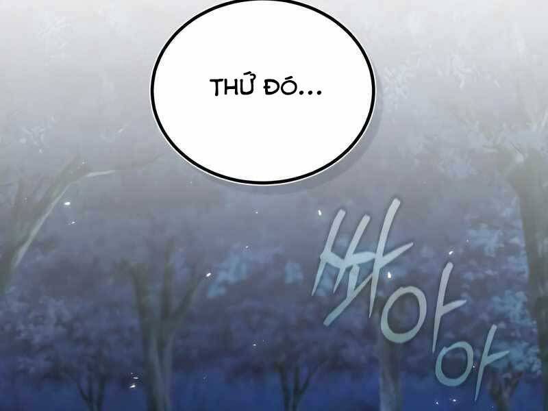 đọc truyện Giáo Sư Gián Điệp Chương 15 ảnh 206 tại Thiên Thai Truyện