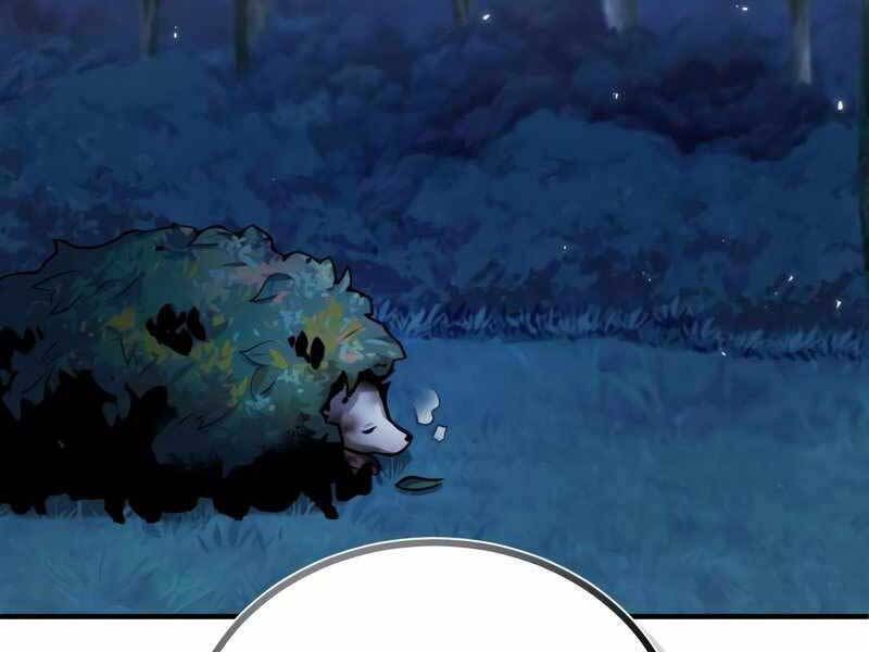 đọc truyện Giáo Sư Gián Điệp Chương 15 ảnh 207 tại Thiên Thai Truyện