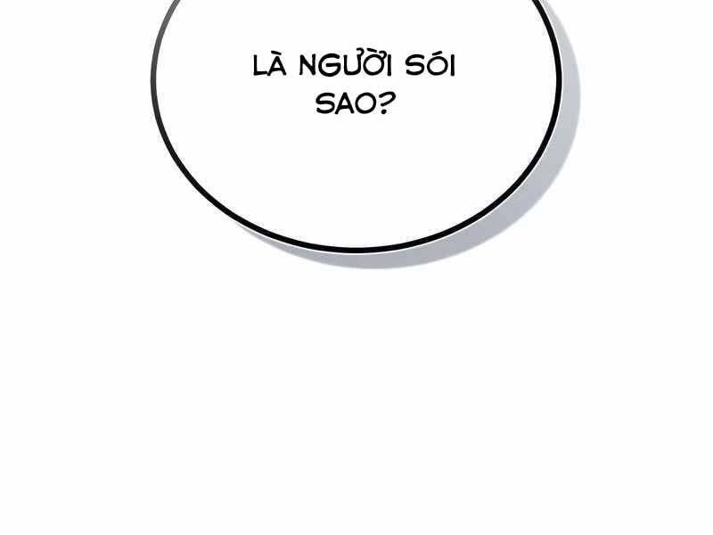 đọc truyện Giáo Sư Gián Điệp Chương 15 ảnh 208 tại Thiên Thai Truyện