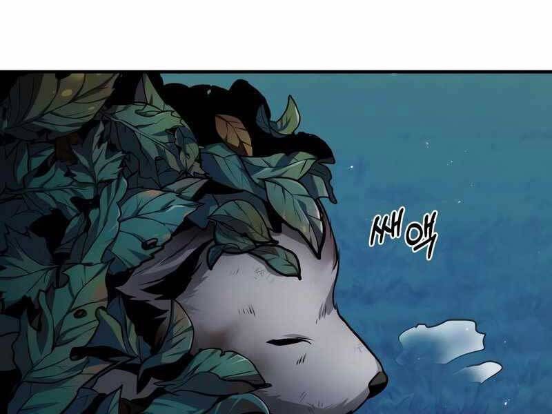 đọc truyện Giáo Sư Gián Điệp Chương 15 ảnh 209 tại Thiên Thai Truyện