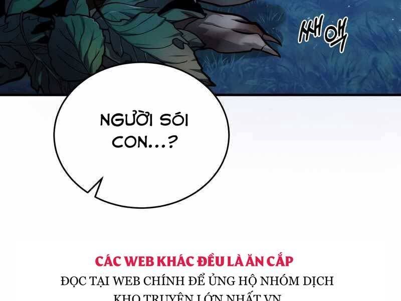 đọc truyện Giáo Sư Gián Điệp Chương 15 ảnh 210 tại Thiên Thai Truyện