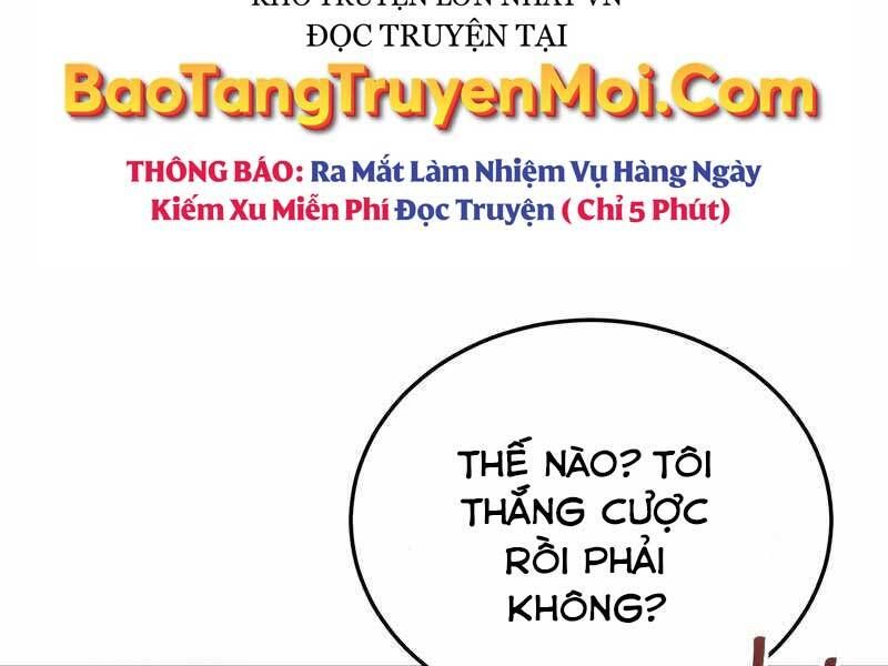 đọc truyện Giáo Sư Gián Điệp Chương 15 ảnh 211 tại Thiên Thai Truyện