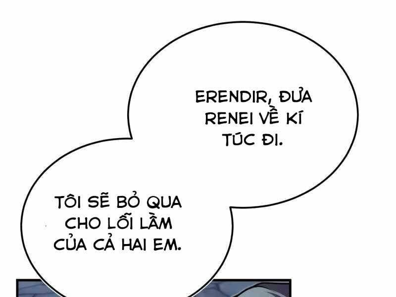 đọc truyện Giáo Sư Gián Điệp Chương 15 ảnh 23 tại Thiên Thai Truyện