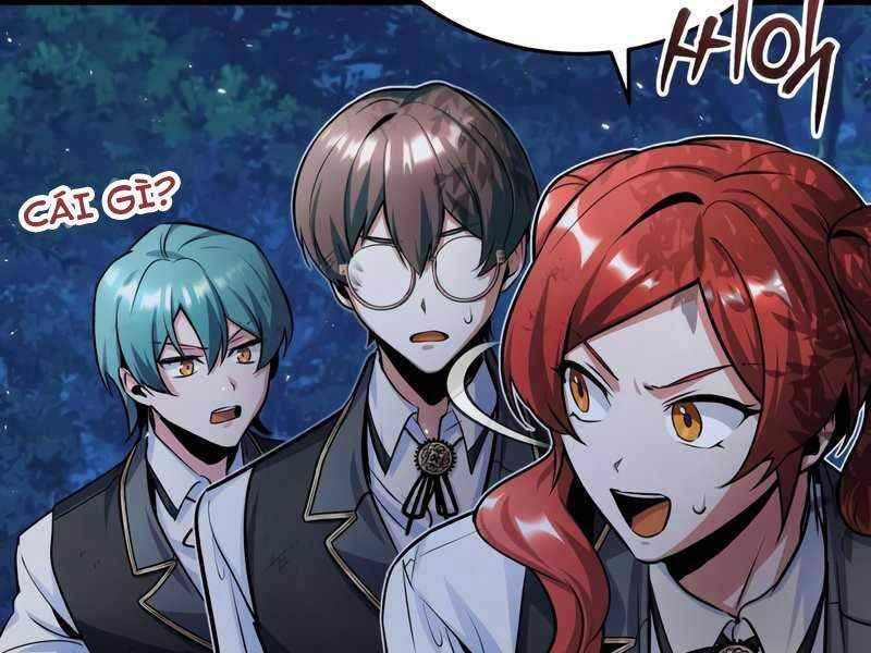 đọc truyện Giáo Sư Gián Điệp Chương 15 ảnh 212 tại Thiên Thai Truyện