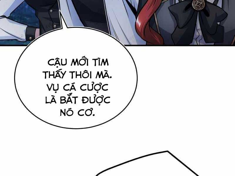 đọc truyện Giáo Sư Gián Điệp Chương 15 ảnh 213 tại Thiên Thai Truyện