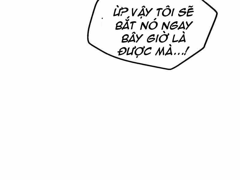 đọc truyện Giáo Sư Gián Điệp Chương 15 ảnh 214 tại Thiên Thai Truyện