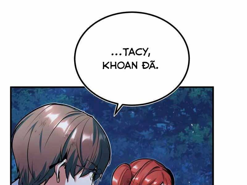 đọc truyện Giáo Sư Gián Điệp Chương 15 ảnh 215 tại Thiên Thai Truyện