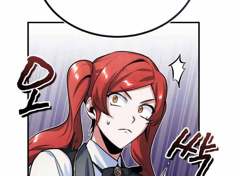 đọc truyện Giáo Sư Gián Điệp Chương 15 ảnh 219 tại Thiên Thai Truyện