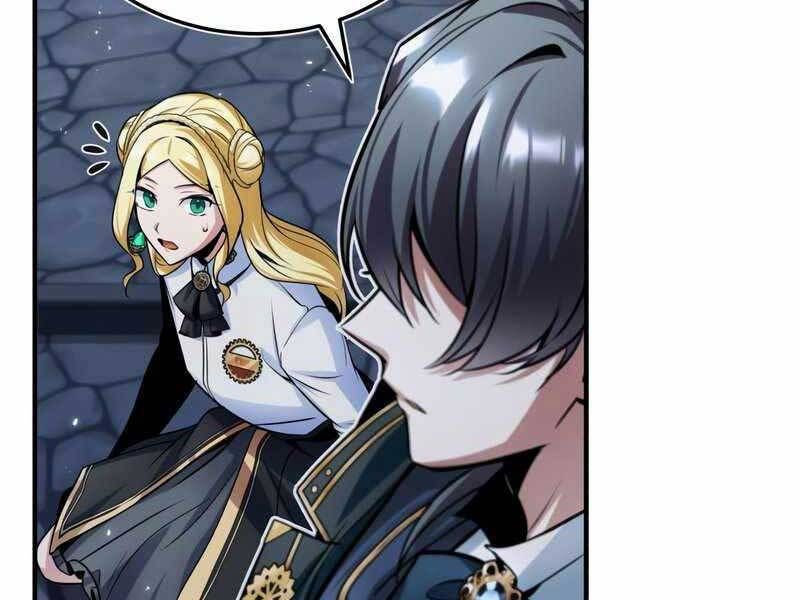 đọc truyện Giáo Sư Gián Điệp Chương 15 ảnh 24 tại Thiên Thai Truyện