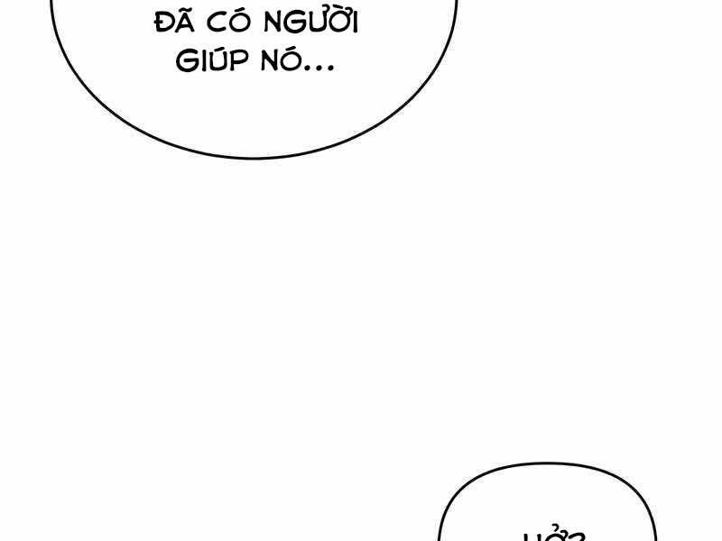 đọc truyện Giáo Sư Gián Điệp Chương 15 ảnh 223 tại Thiên Thai Truyện