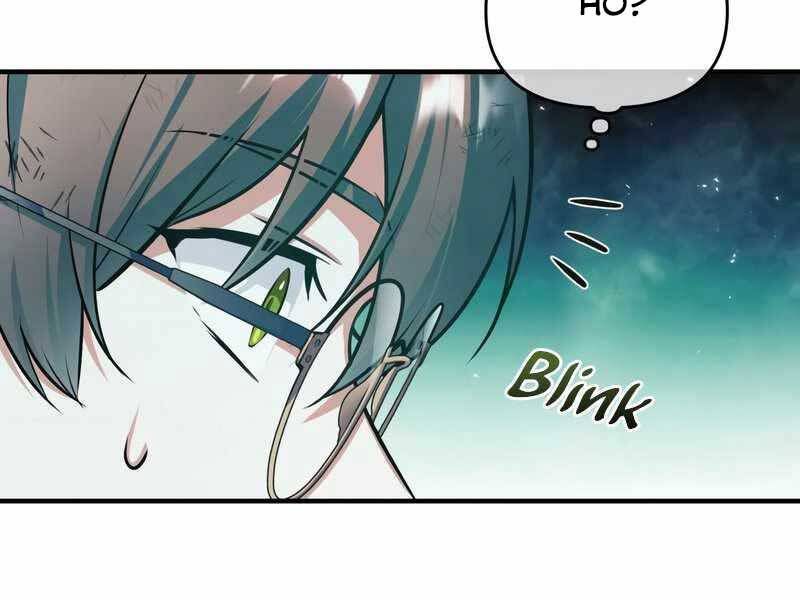 đọc truyện Giáo Sư Gián Điệp Chương 15 ảnh 224 tại Thiên Thai Truyện