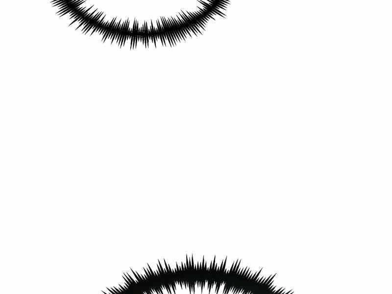 đọc truyện Giáo Sư Gián Điệp Chương 15 ảnh 228 tại Thiên Thai Truyện