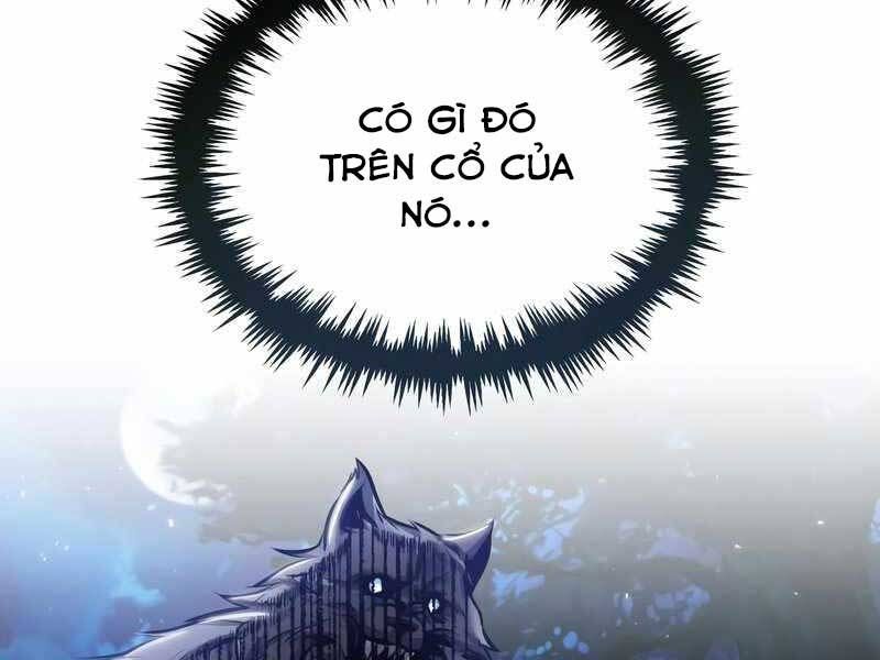 đọc truyện Giáo Sư Gián Điệp Chương 15 ảnh 229 tại Thiên Thai Truyện