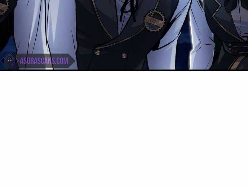 đọc truyện Giáo Sư Gián Điệp Chương 15 ảnh 231 tại Thiên Thai Truyện