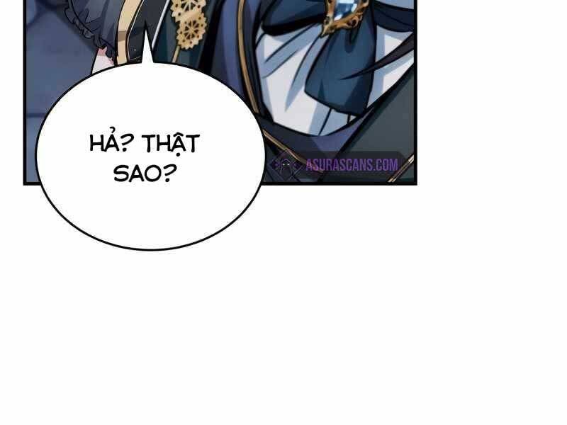 đọc truyện Giáo Sư Gián Điệp Chương 15 ảnh 25 tại Thiên Thai Truyện