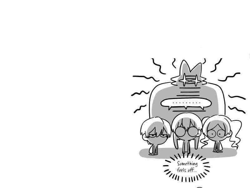 đọc truyện Giáo Sư Gián Điệp Chương 15 ảnh 232 tại Thiên Thai Truyện