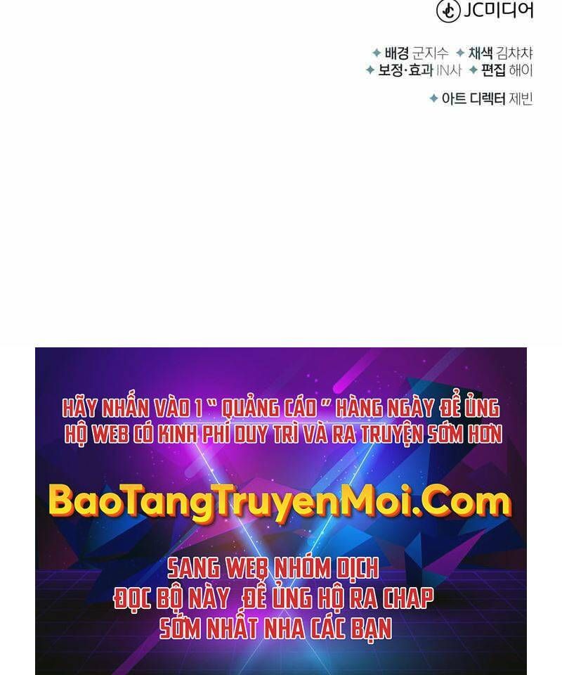 đọc truyện Giáo Sư Gián Điệp Chương 15 ảnh 233 tại Thiên Thai Truyện